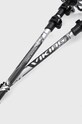 Viking bețe de trekking Vario Tour 610.20.7654 albastru SS23