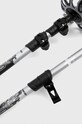 Accesorii Viking bețe de trekking Vario Tour 610.20.7654 albastru