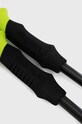 Viking треккинговые палки Kivi 610.19.4657 чёрный AW22
