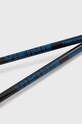 Viking треккинговые палки Kalio 610.17.2501 чёрный AW22