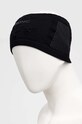 Čelenka X-Bionic High Headband 4.0 ND.YH26W19U černá AW22