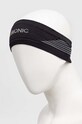 Čelenka X-Bionic Headband 4.0 ND.YH27W19U černá AW22