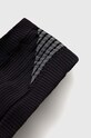 Doplňky Čelenka X-Bionic Headband 4.0 ND.YH27W19U černá