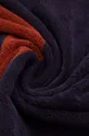 Βαμβακερή πετσέτα Lacoste  100% Οργανικό βαμβάκι