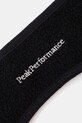 Peak Performance opaska na głowę G78315 czarny AW25