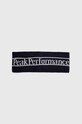 Peak Performance bentita pentru cap Pow bleumarin G77782