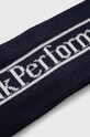 Peak Performance bentita pentru cap Pow G77782 bleumarin AW23