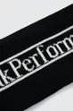 Naglavni trak Peak Performance Pow Glavni material: 100 % Akril Podloga: 100 % Poliester