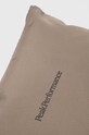 Akcesoria Peak Performance kosmetyczka 2-pack G77942 zielony
