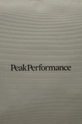 πράσινο Νεσεσέρ καλλυντικών Peak Performance 2-pack