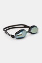 Aqua Speed ochelari inot Champion albastru CHAMPION