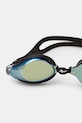 Plavalna očala Aqua Speed Champion CHAMPION modra AW23