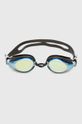 niebieski Aqua Speed okulary pływackie Champion Unisex