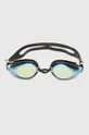 modra Plavalna očala Aqua Speed Champion Unisex