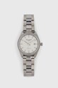Abercrombie & Fitch ceas Limited Edition argintiu KI112.3082.100