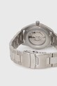 Abercrombie & Fitch ceas Limited Edition KI112.3082.100 argintiu AW22