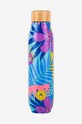 Cabaia butelka termiczna multicolor TORRE.1000ML