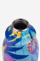 Akcesoria Cabaia butelka termiczna TORRE.1000ML multicolor