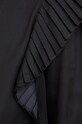 The Kooples bluzka FTOP25022K czarny