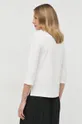 Weekend Max Mara longsleeve 95 % Bawełna, 5 % Elastan