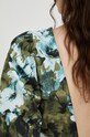 Bombažna bluza Gestuz 10906276