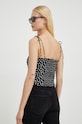 Îmbrăcăminte Levi's bluza A3356.0002 negru