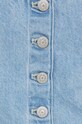 Džínový top Levi's A3358.0000