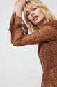Pepe Jeans bluzka Gaura PL304340.262 multicolor