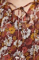 Pepe Jeans bluzka PL304336.262 multicolor