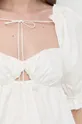 Μπλουζάκι For Love & Lemons Γυναικεία