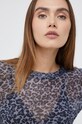Joop! bluzka niebieski 30033739