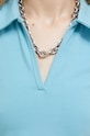 Abercrombie & Fitch top KI139.2544.220