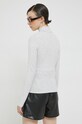 Îmbrăcăminte Abercrombie & Fitch longsleeve KI139.2558.112 gri