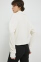 Odzież Abercrombie & Fitch sweter KI139.2598.101 beżowy
