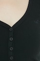 Hollister Co. longsleeve KI339.2670.900 czarny