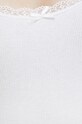 Top Hollister Co. KI339.2693.100 bijela