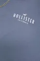 Longsleeve Hollister Co. Γυναικεία