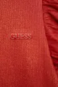 Детский лонгслив Guess  96% Полиэстер, 4% Эластан