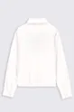 Detská bavlnená košeľa Coccodrillo Dievčenský