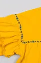 Dječja majica dugih rukava zippy  95% Pamuk, 5% Elastan
