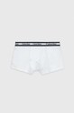 Αγορίστικα Παιδικά μποξεράκια Calvin Klein Underwear B70B700401.9BYY μπλε