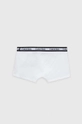 Detské boxerky Calvin Klein Underwear Chlapčenský