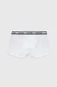 Calvin Klein Underwear gyerek boxer  95% pamut, 5% elasztán