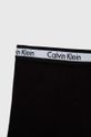 μαύρο Παιδικά μποξεράκια Calvin Klein Underwear