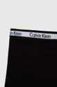 czarny Calvin Klein Underwear bokserki dziecięce