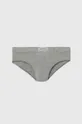 Παιδικά σλιπ Calvin Klein Underwear 2-pack  95% Βαμβάκι, 5% Σπαντέξ