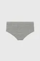 Παιδικά σλιπ Calvin Klein Underwear 2-pack Για αγόρια