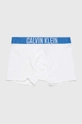 Calvin Klein Underwear bokserki dziecięce 2-pack 95 % Bawełna, 5 % Elastan