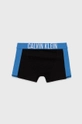 Detské boxerky Calvin Klein Underwear Chlapčenský