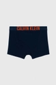 Дитячі боксери Calvin Klein Underwear Для хлопчиків